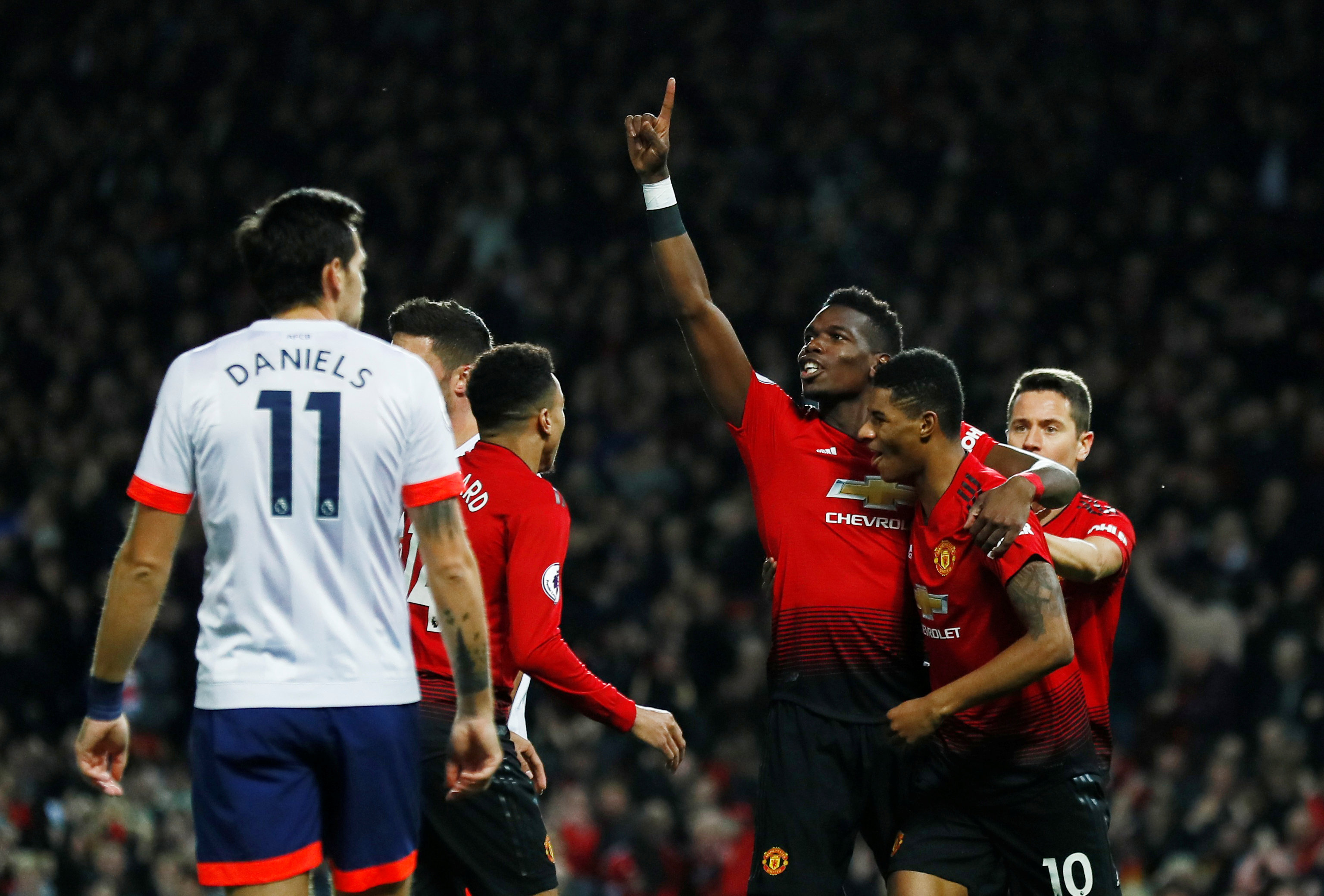 这些新生代 这些新生代