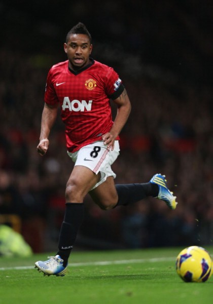 态吸引着无 态吸引着无