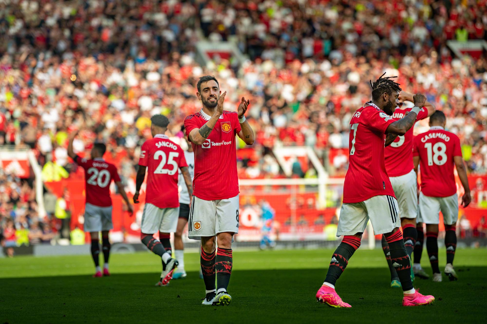 此次他将面 此次他将面