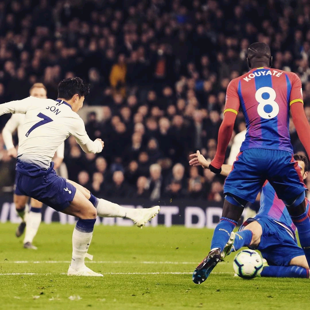 如德赫亚显 如德赫亚显