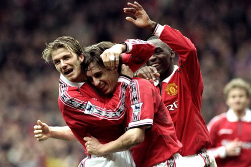 现冷静和智 现冷静和智