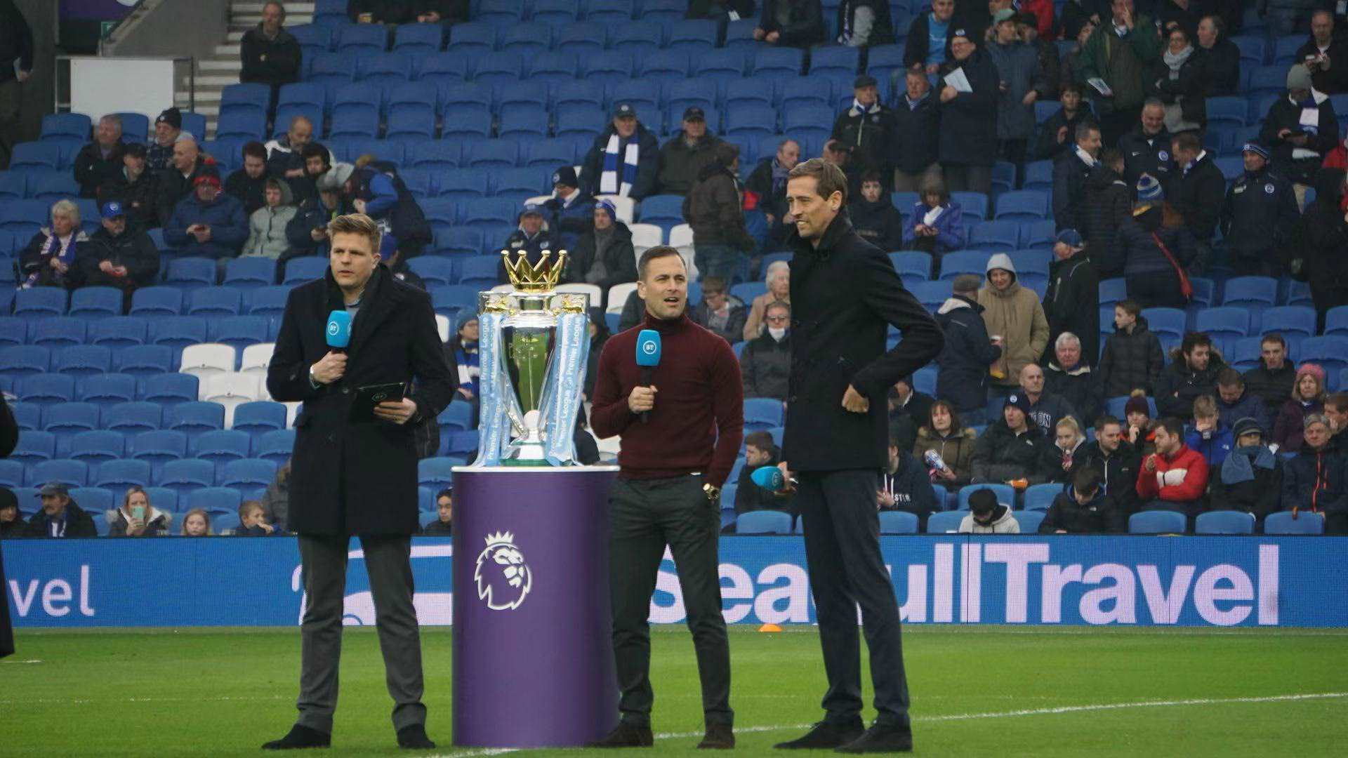 西班牙主帅 西班牙主帅