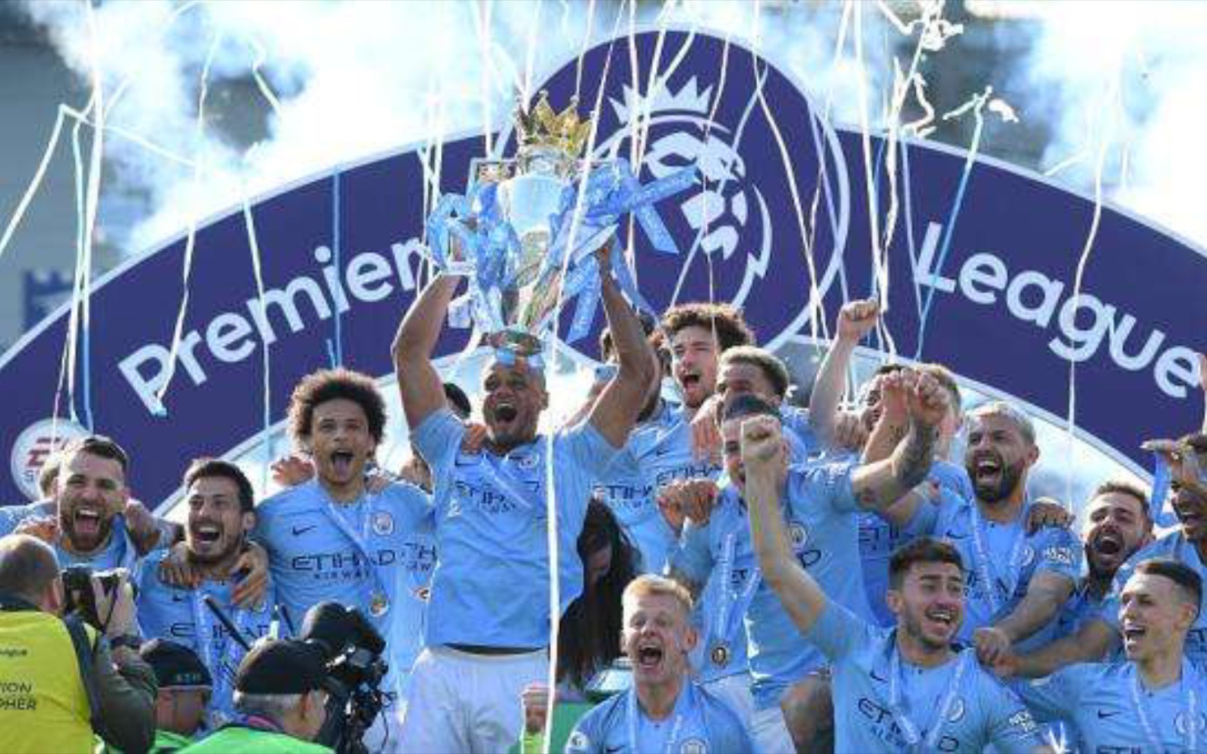 运动员个人 运动员个人