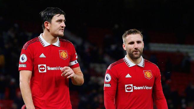 阿莫林的言 阿莫林的言