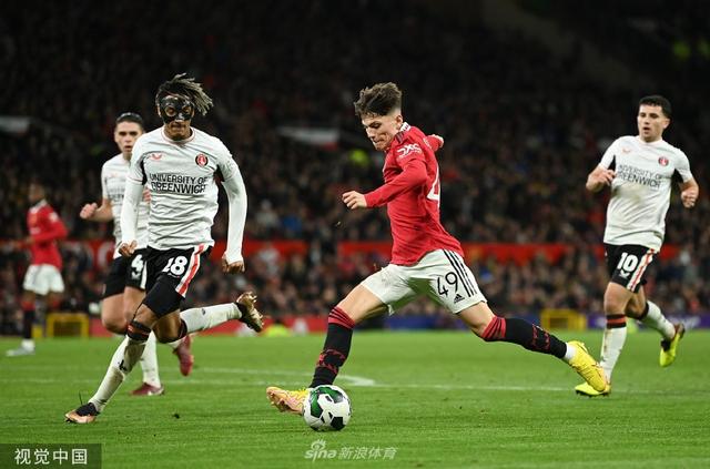 利物浦在克 利物浦在克