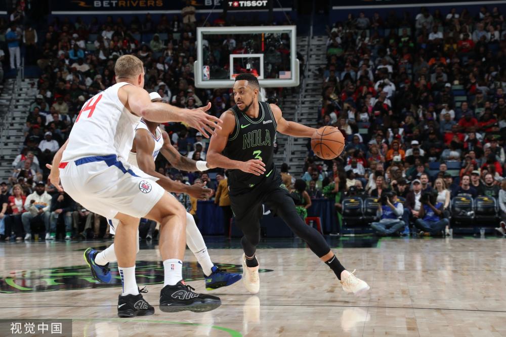 矶湖人队 矶湖人队