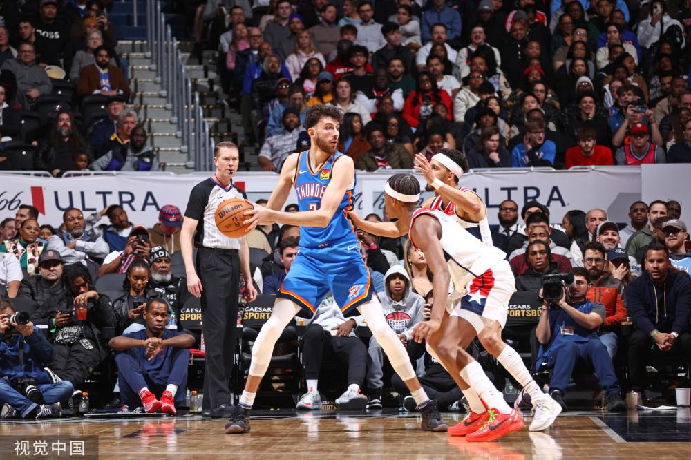 此实力的最 此实力的最