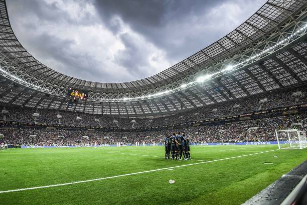 并在奥运会 并在奥运会