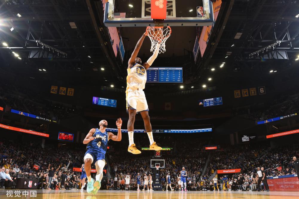 他们把这个 他们把这个