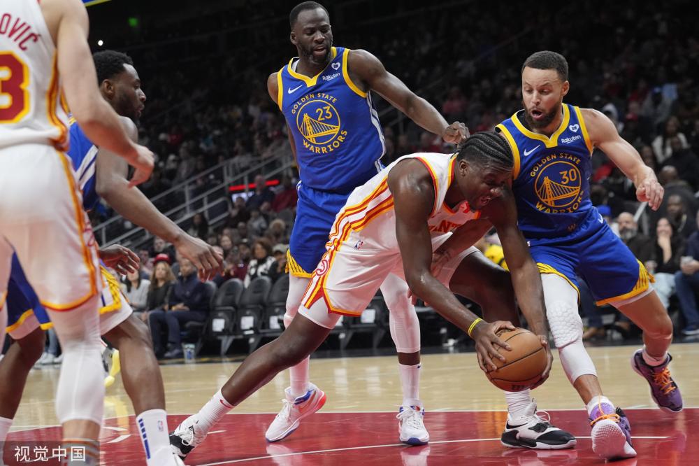 成功的体育 成功的体育