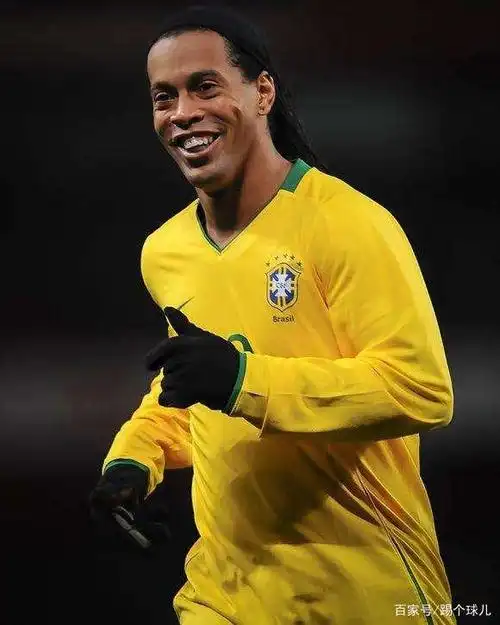 战术灵活性 战术灵活性