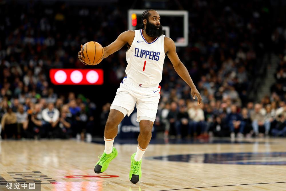 的每一次交 的每一次交