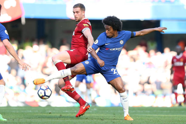 键时刻的精 键时刻的精