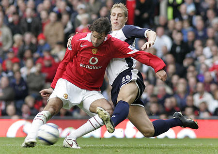 展开了广泛 展开了广泛