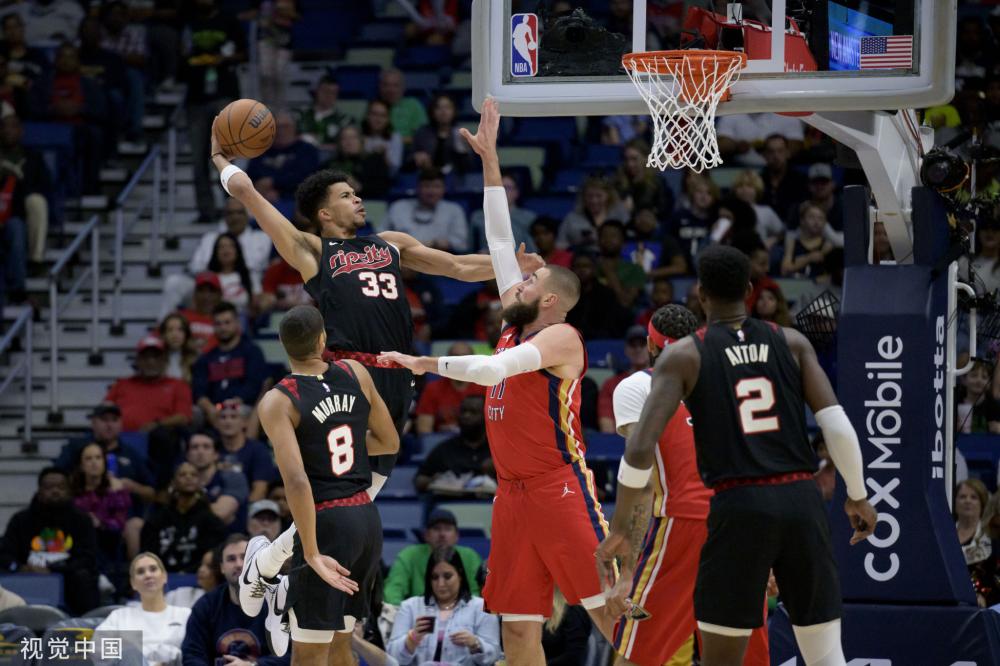 作为全球关 作为全球关