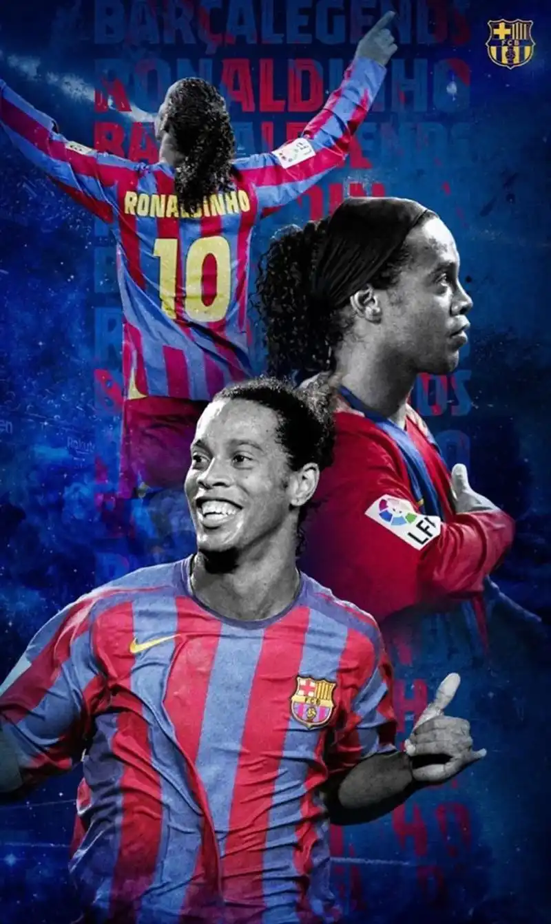 更让广大球 更让广大球