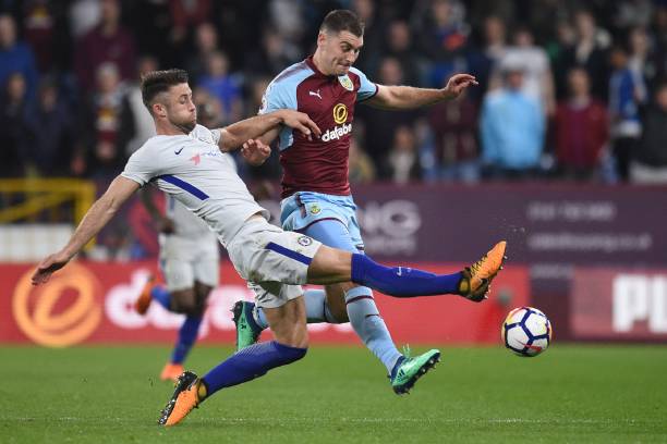 球迷称道 球迷称道