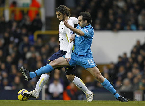 并在恰当时 并在恰当时