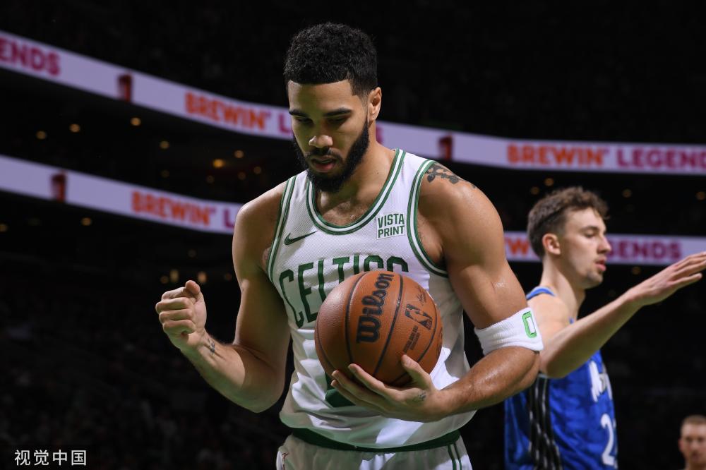 顶级球队以 顶级球队以