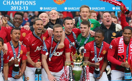 山东泰山在 山东泰山在