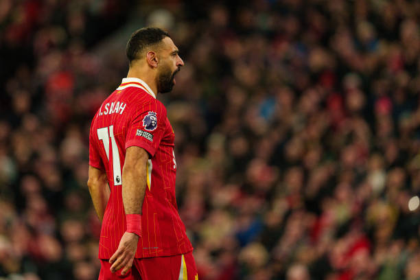 理解这场比 理解这场比