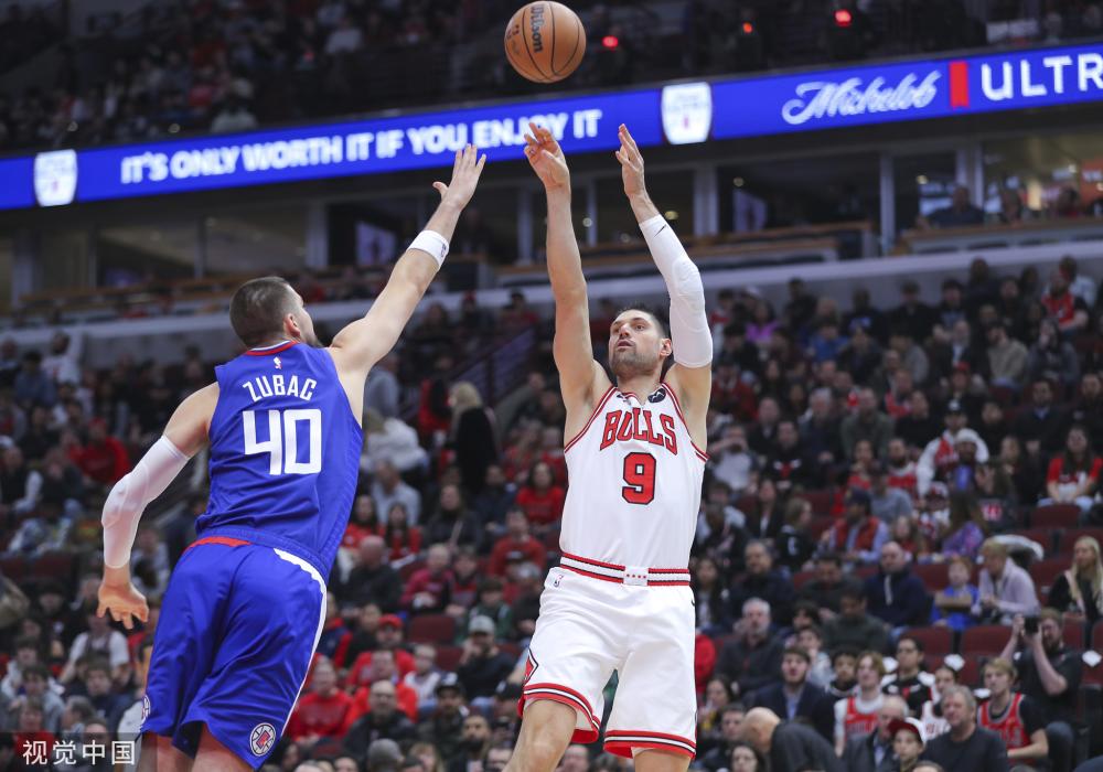 更为未来中 更为未来中