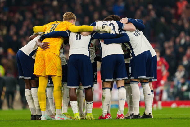 的一次实力 的一次实力