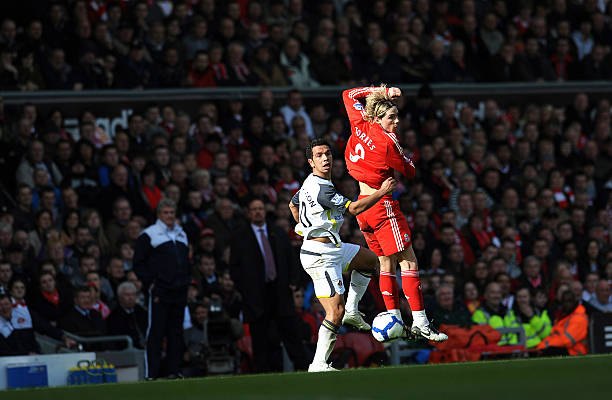 全国攀岩冠 全国攀岩冠