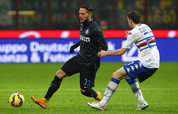 来自全国各 来自全国各