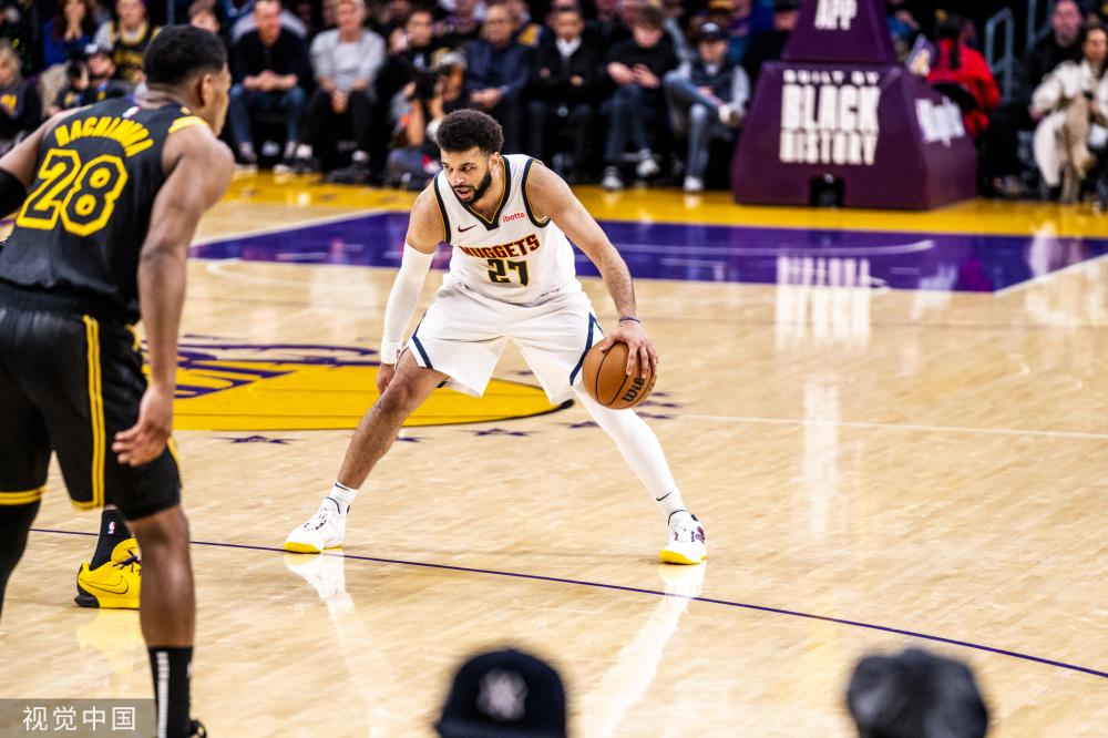 其国际市场 其国际市场