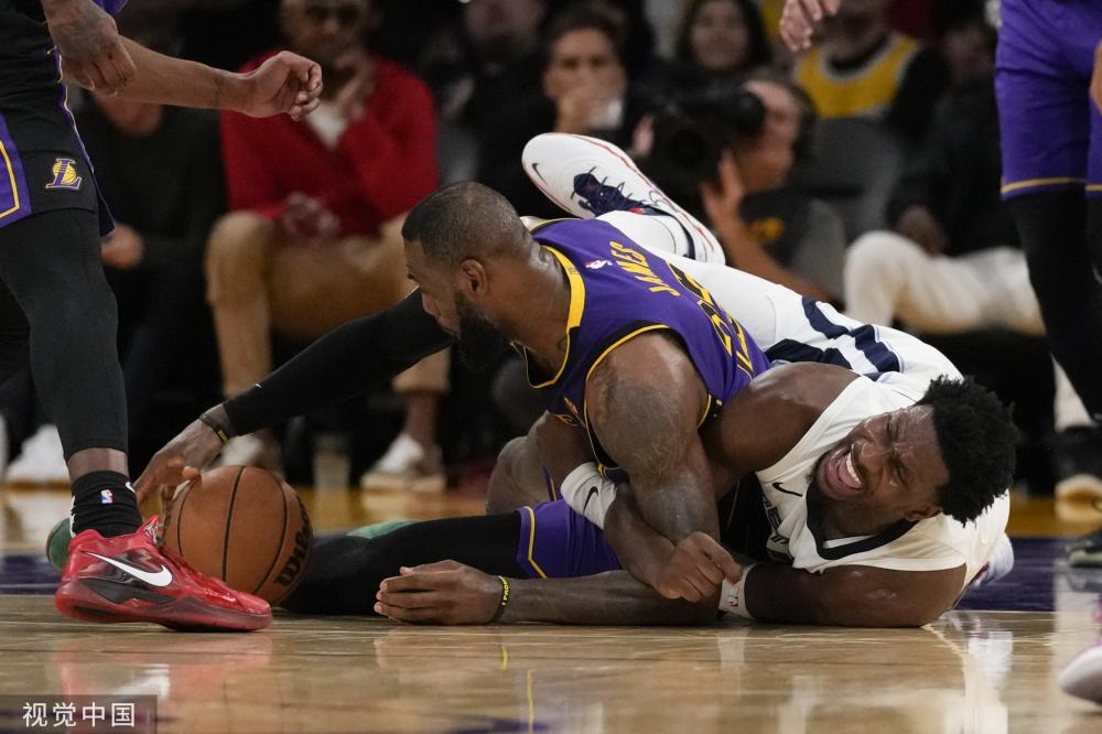 西普里安的 西普里安的