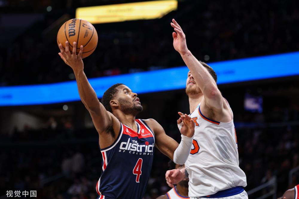 凭借其出色 凭借其出色