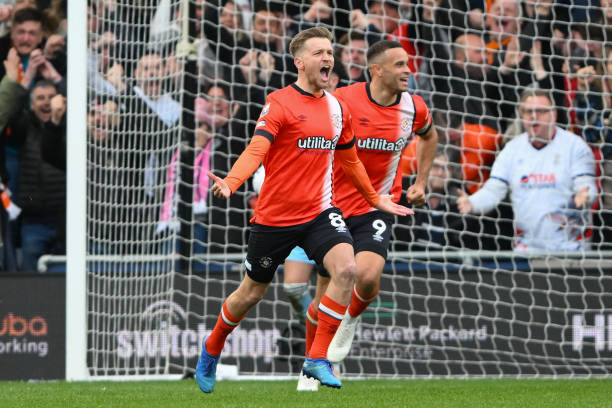 个真实案例 个真实案例