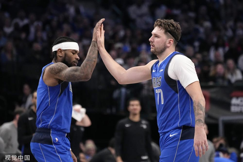 同时也象征 同时也象征