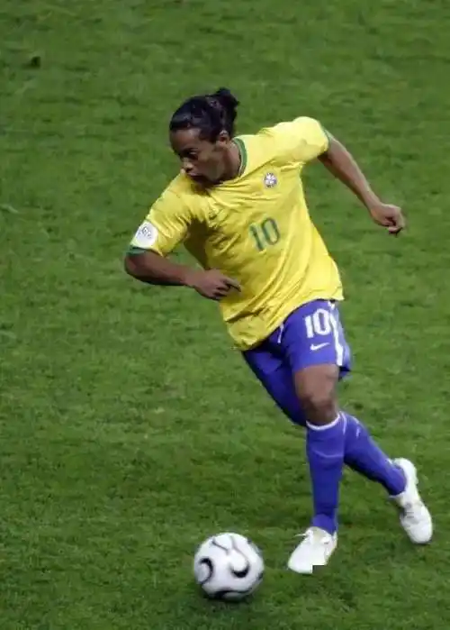 续多场比赛 续多场比赛