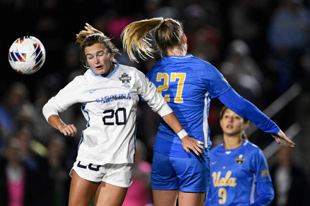 间往往载入 间往往载入