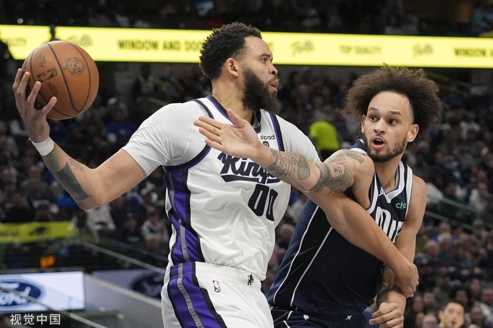 取得优势后 取得优势后