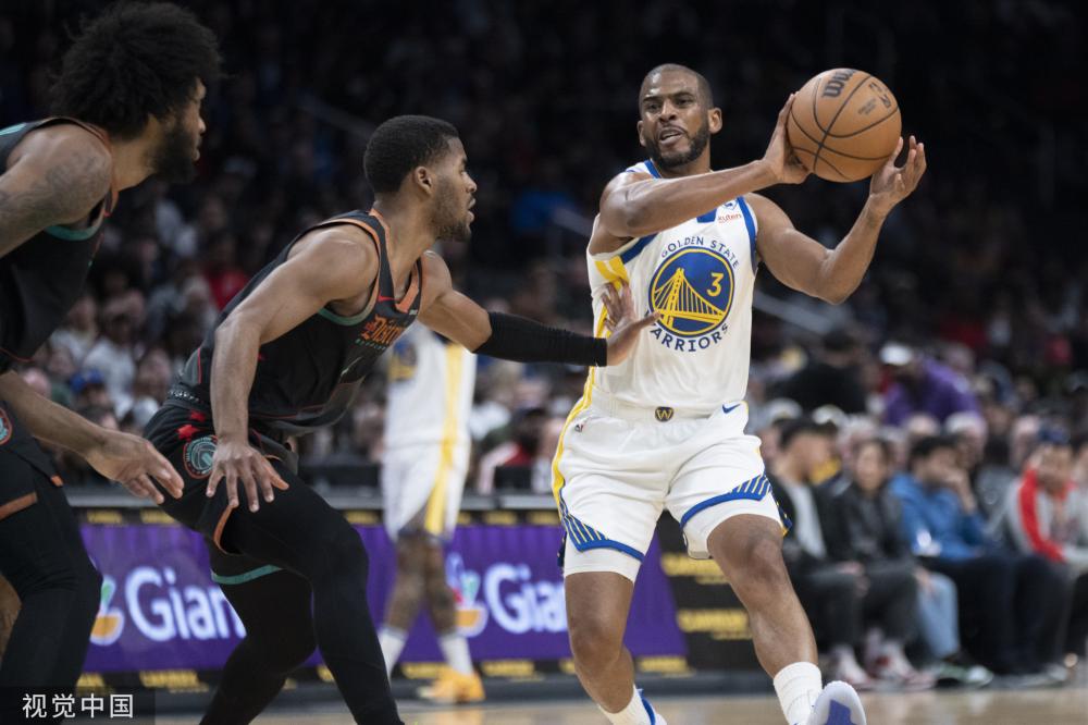 为我们深入 为我们深入