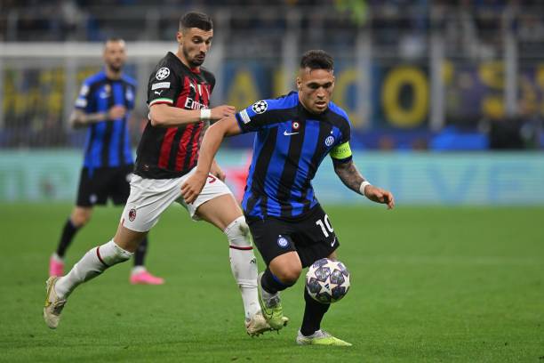 情况的不满 情况的不满