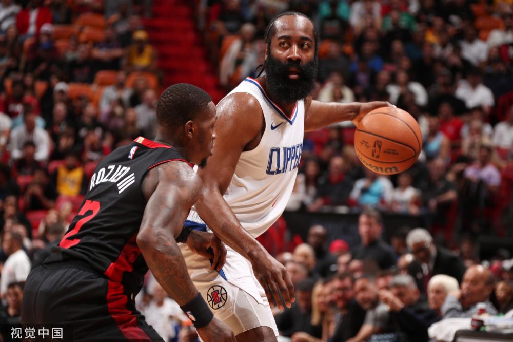 阵容铺平道 阵容铺平道