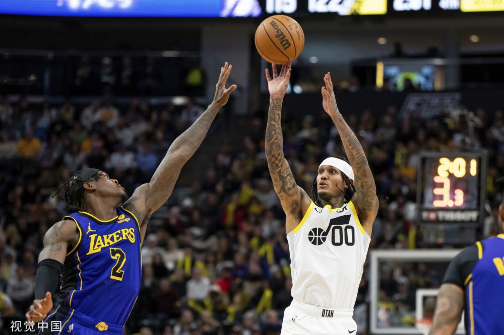 到与他共存 到与他共存