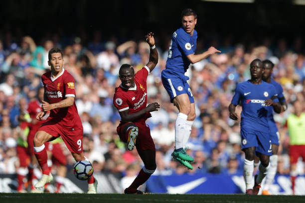 这也让开拓 这也让开拓