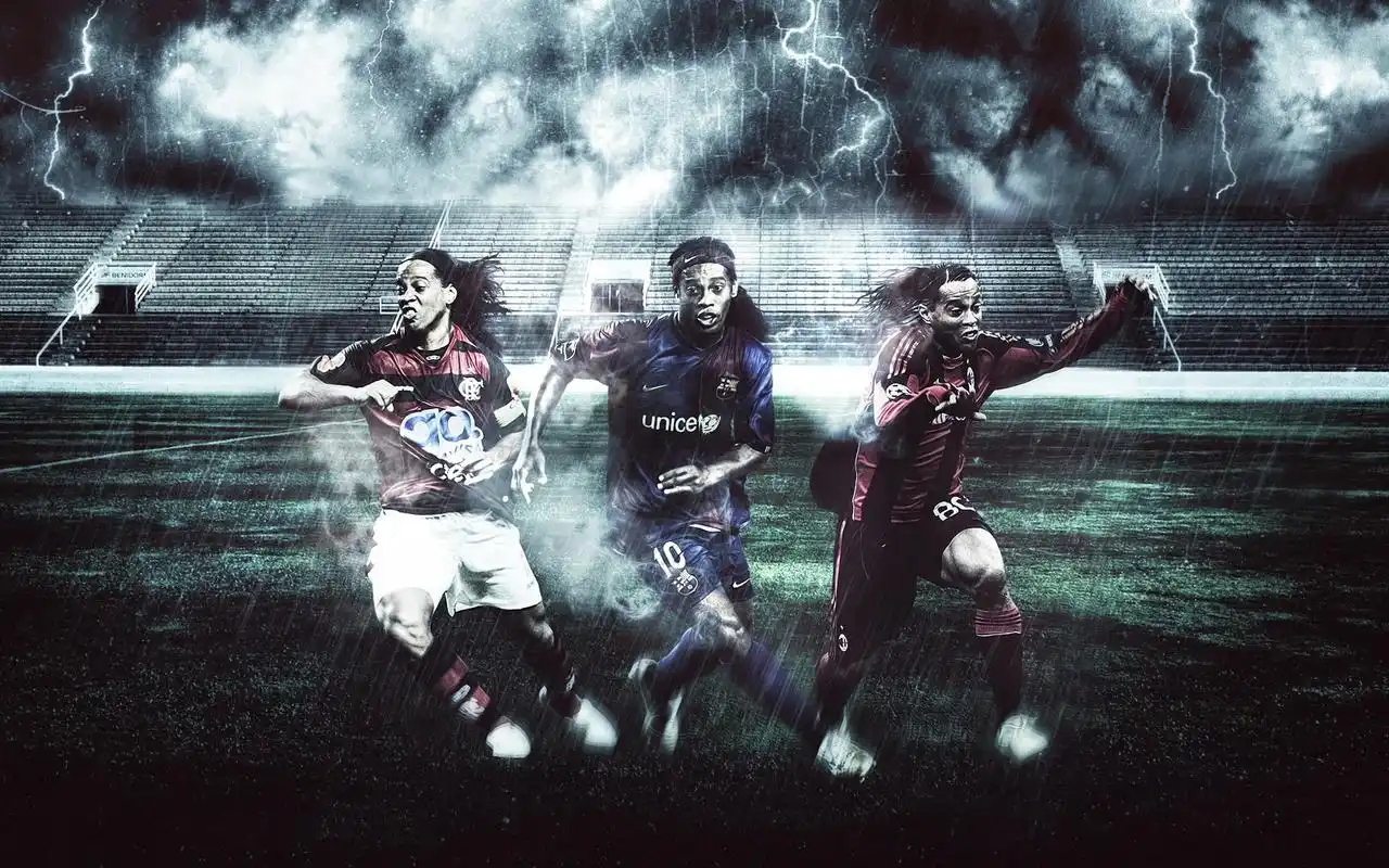 員雖然沒有 員雖然沒有