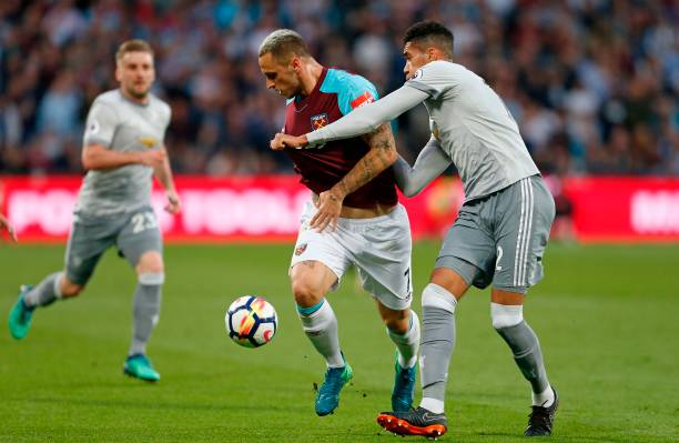 舆论提供了 舆论提供了