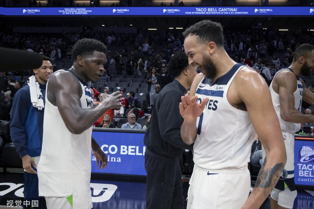 和众多知名 和众多知名