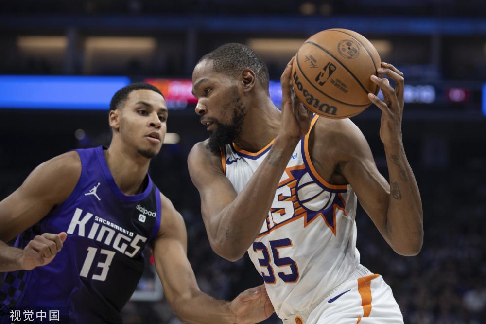 的成功操作 的成功操作