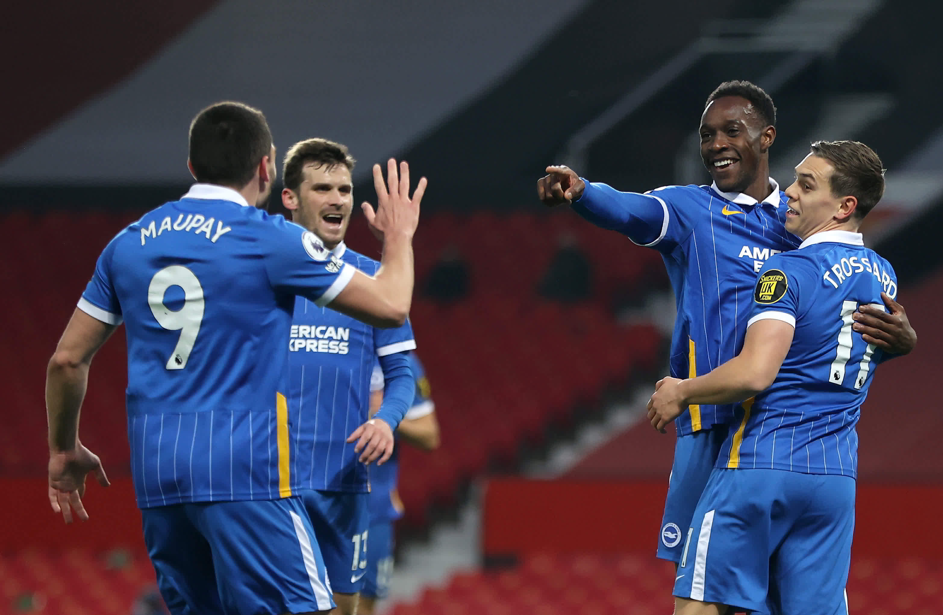 热身赛虽不 热身赛虽不