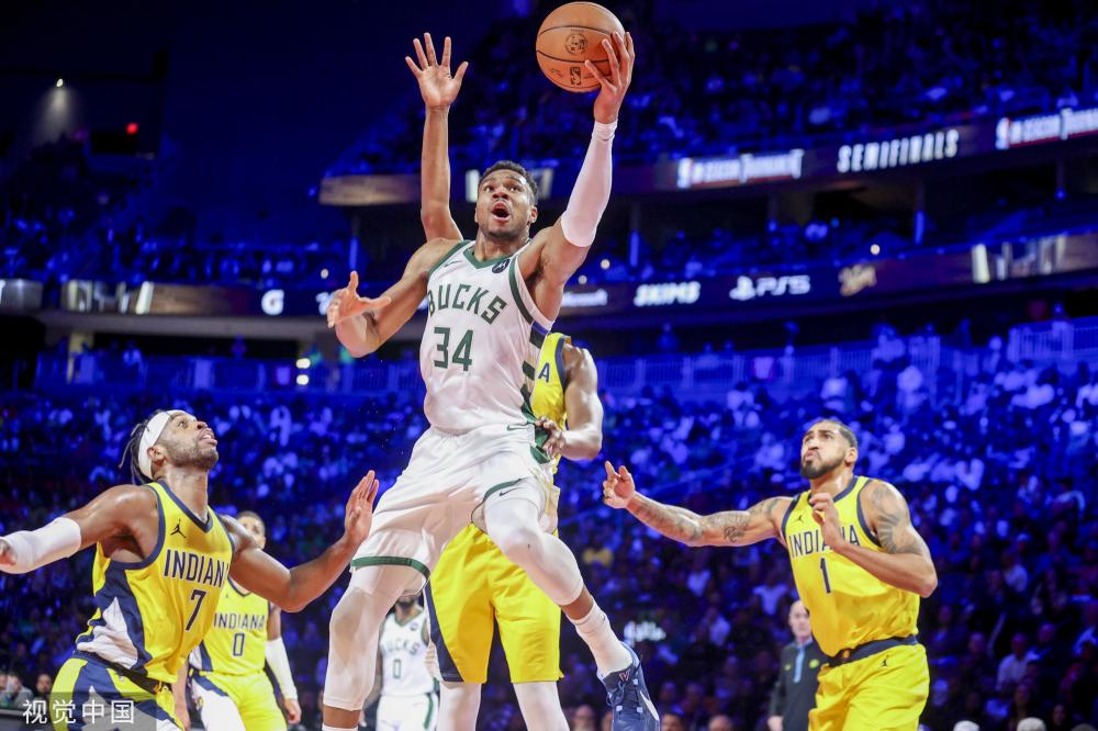 他们将继续 他们将继续