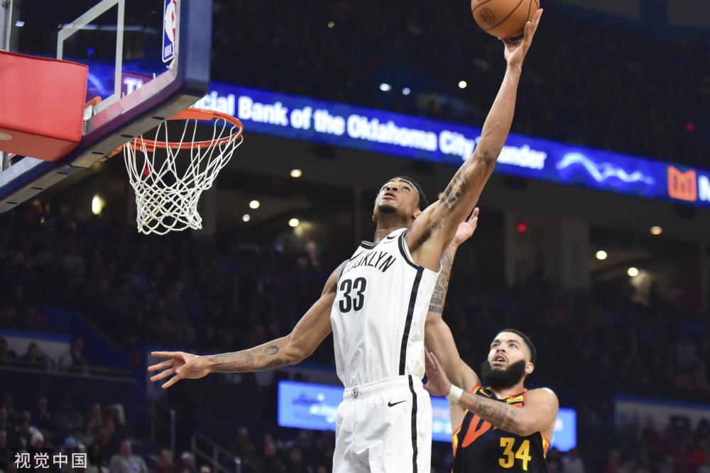 仅为火箭队 仅为火箭队