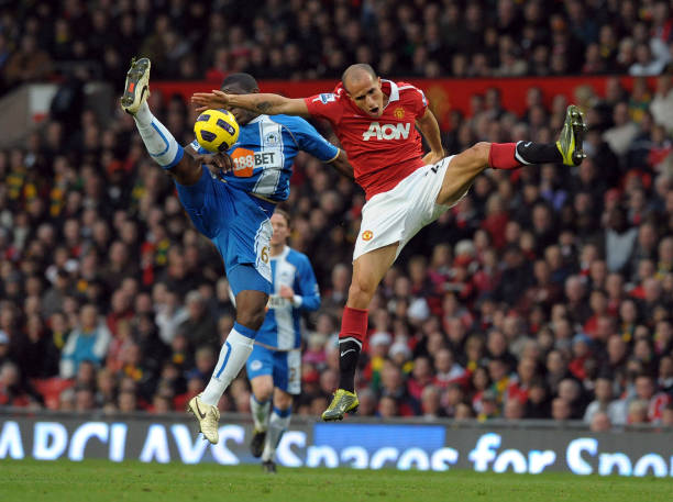 正如字母哥 正如字母哥